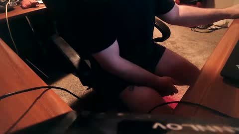 dfwgonewrong online show from February 16, 12:54 pm