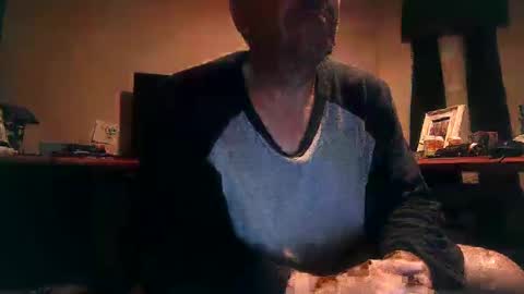 dfwgonewrong online show from February 13, 7:13 am