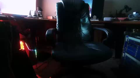 dfwgonewrong online show from February 2, 8:45 am