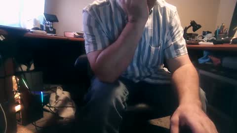 dfwgonewrong online show from February 5, 8:54 am