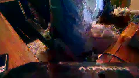 dfwgonewrong online show from February 13, 10:23 am