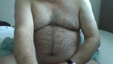 dgdgn online show from March 19, 11:15 am