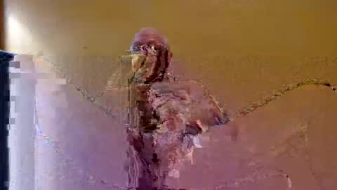 dgll576 online show from February 11, 1:42 am