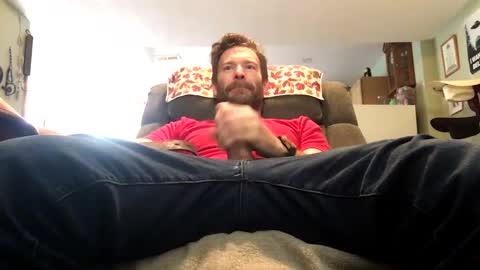 dgrabbin online show from September 22, 5:06 pm