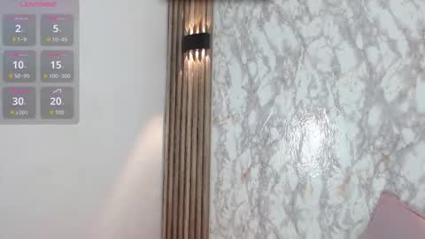 dhapn_lennox online show from December 1, 4:32 am