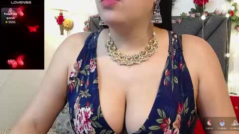 dharanisnisha online show from June 1, 12:17 pm