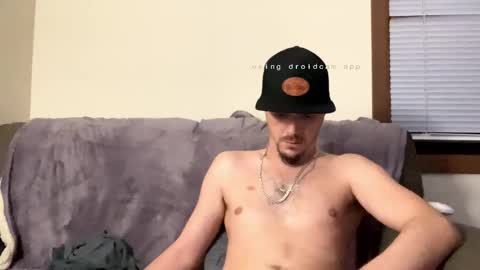 Snapshot of dharbison23 chatting on September 12, 10:50 am dharbison23 online show from September 12, 10:50 am