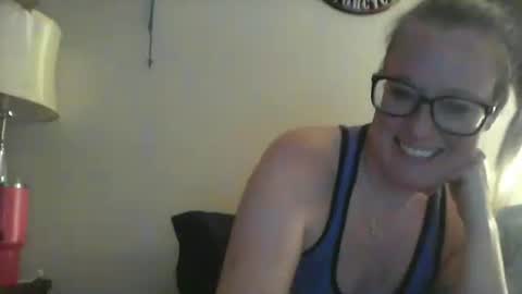 dharbison23 online show from January 8, 12:55 pm