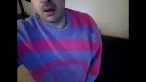  sexygirl ass online show from January 7, 7:31 am