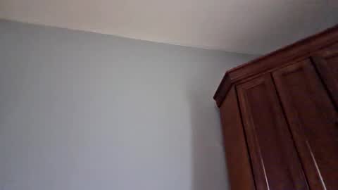 dhuiz2202 online show from November 20, 6:05 pm