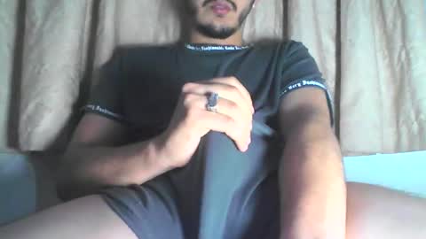 Carter  online show from February 21, 10:51 am