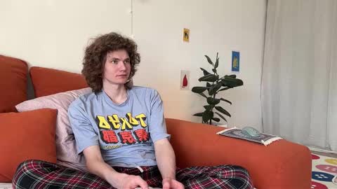 Di Alex online show from March 7, 9:20 am