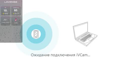 diaaan01 online show from February 18, 1:55 pm