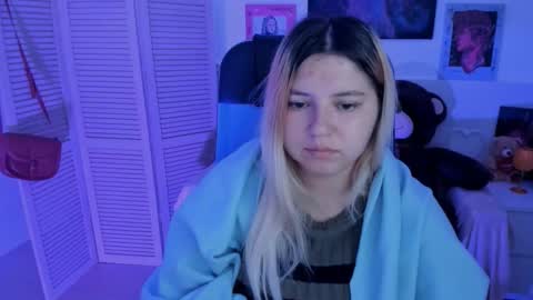 Dia online show from September 17, 9:18 pm