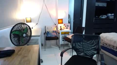 D I A B L A online show from March 30, 9:26 pm