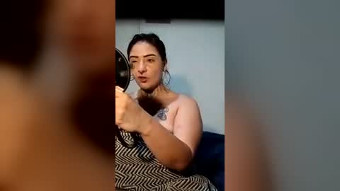 diablita820701 online show from July 11, 2:49 am