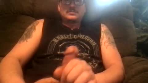 diablo8121 online show from February 11, 3:16 pm