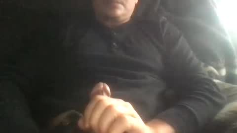 diablo8121 online show from October 12, 9:38 pm