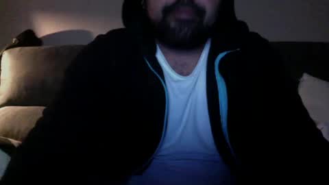 T online show from December 6, 12:29 am