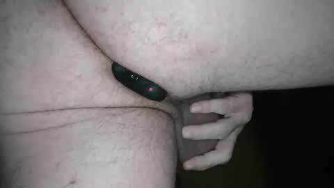 Yeti online show from February 3, 6:56 pm