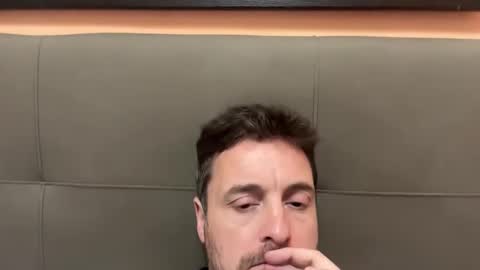 diabolikmistero online show from April 28, 5:50 pm