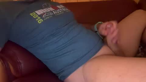 diabolikmistero online show from September 17, 10:35 pm