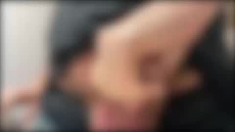 diag033014 online show from October 14, 5:16 pm