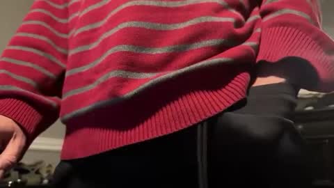 diag033014 online show from December 2, 10:52 pm