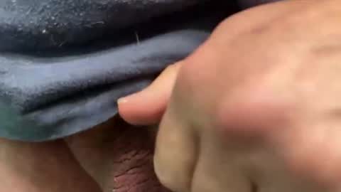 diag033014 online show from January 3, 11:55 pm