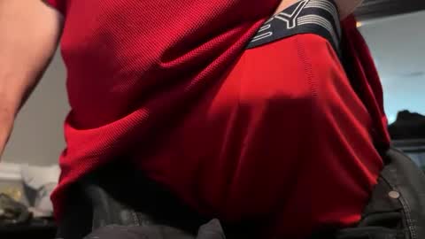 diag033014 online show from September 25, 9:00 pm