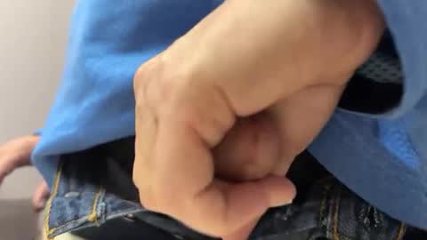 diag033014 online show from September 19, 12:15 am