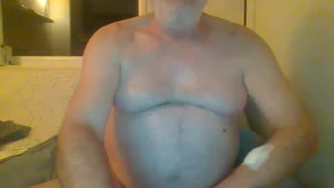 dial76 online show from February 13, 6:09 am