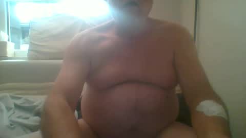 dial76 online show from October 31, 1:00 pm