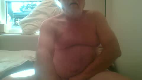 dial76 online show from December 4, 12:27 pm