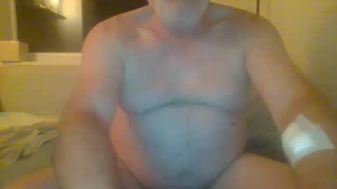 dial76 online show from November 11, 4:47 am