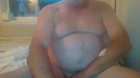 dial76 online show from September 16, 5:21 am