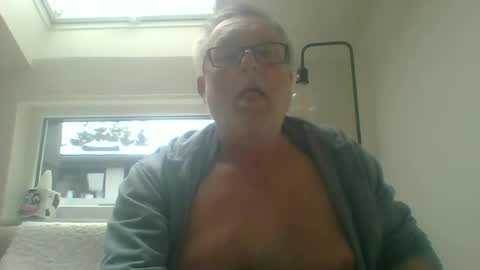 dial76 online show from February 9, 9:16 am