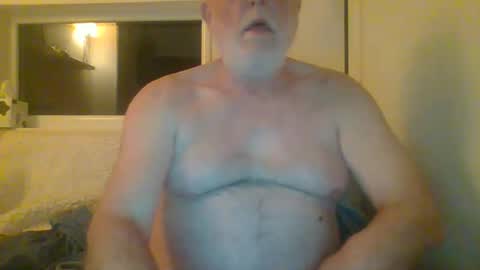 dial76 online show from February 11, 5:05 am