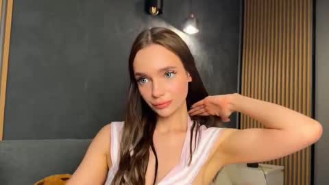 dialinkaaaa online show from March 18, 11:32 pm