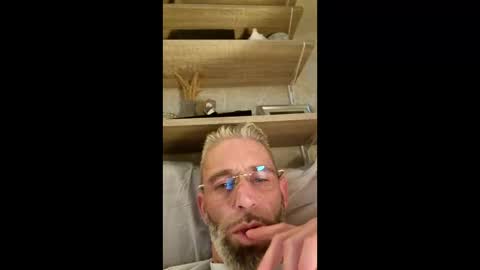 diamangris31 online show from April 23, 9:49 pm