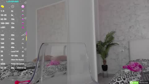 Thea online show from March 9, 10:19 am