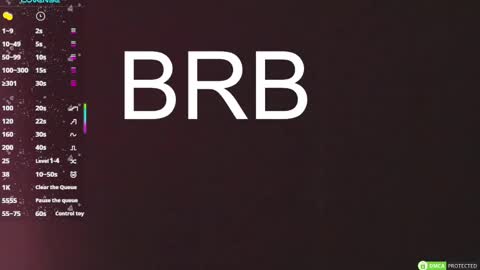 Thea online show from March 12, 6:40 am