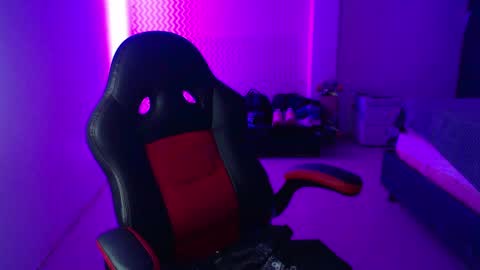 Diamond Boy online show from December 24, 2:10 am