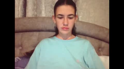 Snapshot of diamond_dana chatting on October 7, 7:32 pm Diamond Dana online show from October 7, 7:32 pm