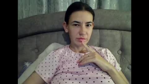 Snapshot of diamond_dana chatting on October 20, 12:04 am Diamond Dana online show from October 20, 12:04 am