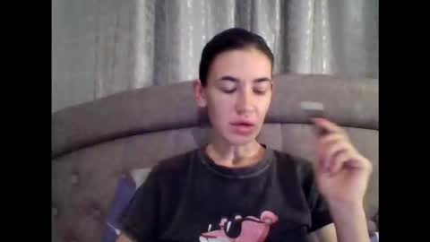 Snapshot of diamond_dana chatting on October 16, 6:29 pm Diamond Dana online show from October 16, 6:29 pm