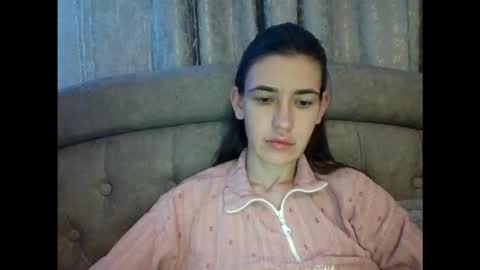 Diamond Dana online show from May 12, 10:52 pm