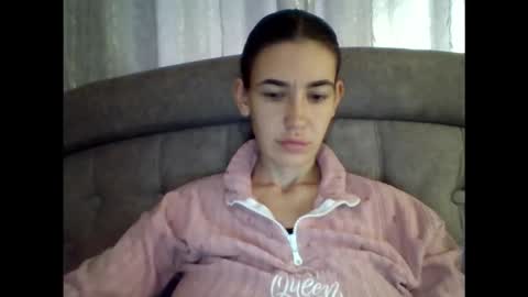 Snapshot of diamond_dana chatting on October 14, 1:58 pm Diamond Dana online show from October 14, 1:58 pm