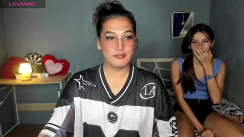 Wency online show from February 1, 12:47 pm