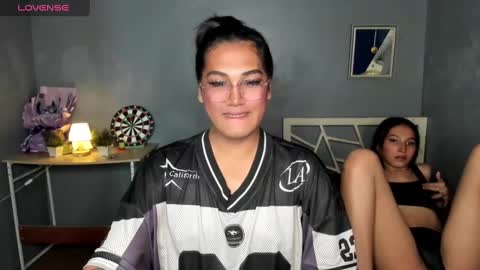 Wency online show from January 26, 2:52 pm